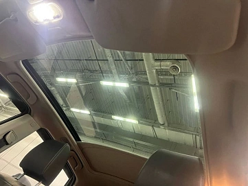 Nissan Qashqai, 2011г, полный привод, вариатор