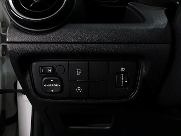 Changan Alsvin, 2024г, передний привод, робот