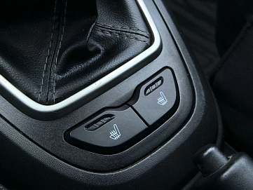 Lada (ВАЗ) Vesta, 2021г, передний привод, механика