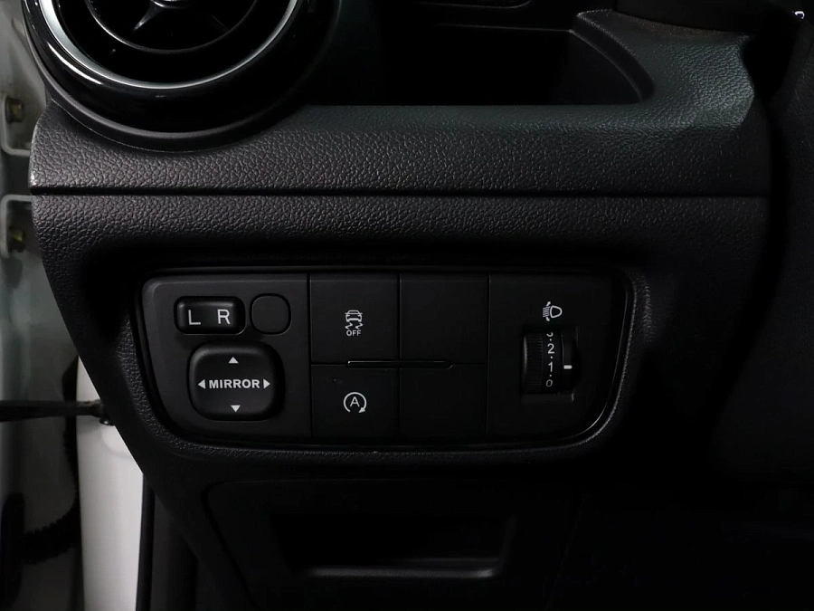 Changan Alsvin, 2024г., передний привод, робот