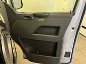 Volkswagen , 2008г., передний привод, механика