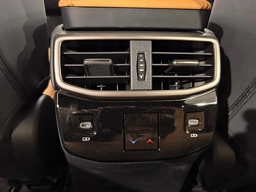 Lexus RX, 2025г, полный привод, автомат