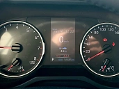 Toyota RAV4, 2021г., передний привод, вариатор