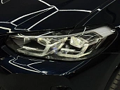 BMW X3, 2024г., полный привод, автомат
