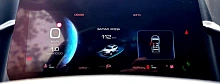 Haval Dargo, 2024г., полный привод, робот