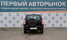 LADA_ВАЗ , 2022г., передний привод, механика