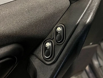 Chevrolet Niva, 2013г, передний привод, механика