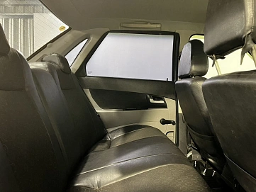 Lada (ВАЗ) Priora, 2013г, передний привод, механика