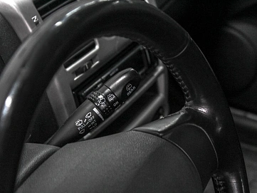 Hyundai Getz, 2007г, передний привод, механика