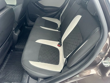 Lada (ВАЗ) , 2020г., передний привод, механика