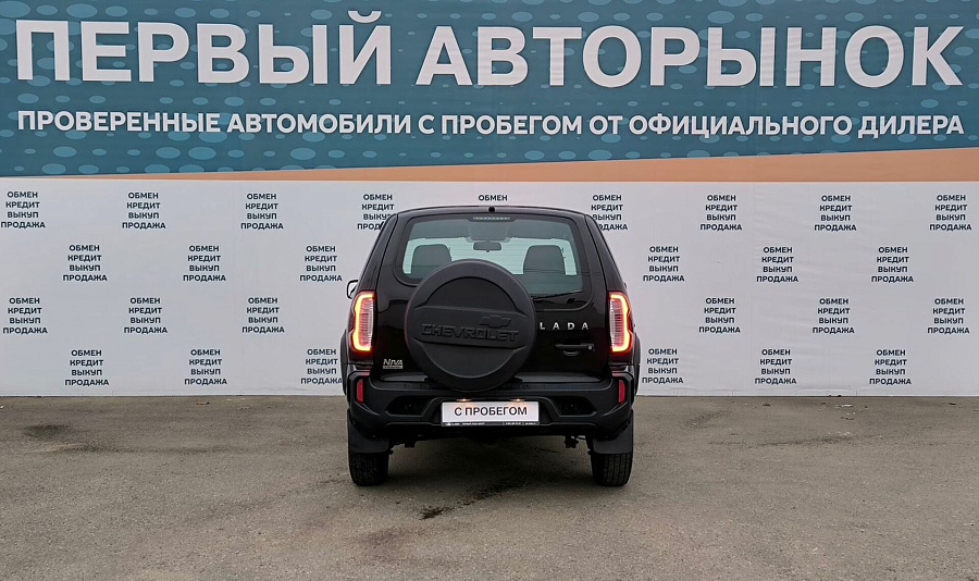 LADA_ВАЗ , 2022г., передний привод, механика
