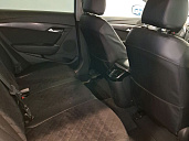 Hyundai , 2013г., передний привод, автомат