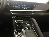 Geely Monjaro, 2025г., полный привод, автомат