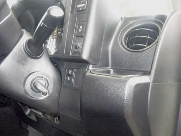 Toyota Probox, 2021г, передний привод, вариатор