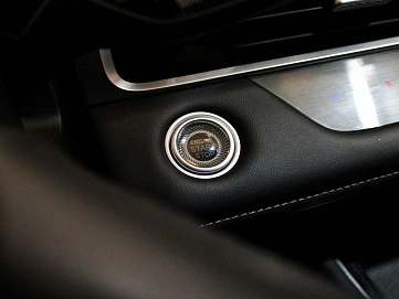 Chery Tiggo 7 Pro Max, 2024г, передний привод, робот