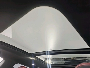 Geely Coolray, 2024г, передний привод, робот