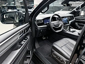 Jeep , 2023г., полный привод, автомат