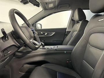 Chery Tiggo 7 Pro Max, 2025г, передний привод, робот