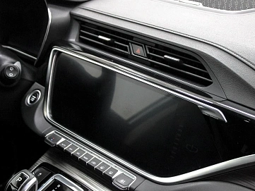 Geely Atlas Pro, 2022г, полный привод, робот