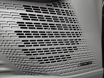 Hyundai Staria, 2024г, полный привод, автомат