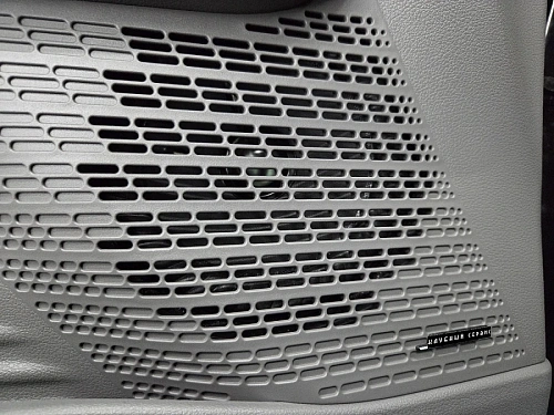 Hyundai Staria, 2024г, полный привод, автомат