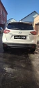 Mazda CX-5, 2013г., полный привод, автомат