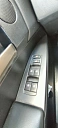 SsangYong Kyron, 2012г., полный привод, механика