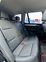 BMW , 2011г., передний привод, автомат