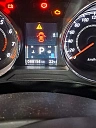 Mitsubishi ASX, 2019г., полный привод, вариатор