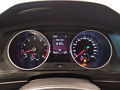 Volkswagen , 2020г., передний привод, автомат