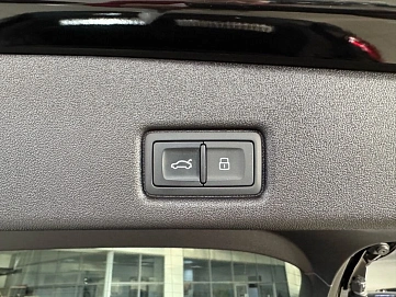 Audi Q5 Sportback, 2025г, полный привод, робот