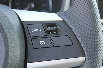 Mitsubishi Xpander, 2025г, передний привод, автомат