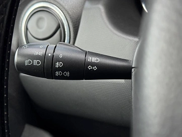 Renault Duster, 2017г, полный привод, механика