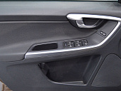Volvo XC60, 2011г., полный привод, автомат