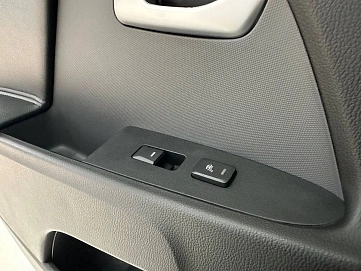 Kia Sportage, 2013г, передний привод, автомат