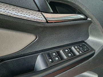 Lada (ВАЗ) , 2017г., передний привод, механика