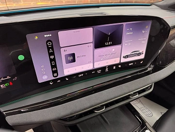 Audi A5, 2025г, полный привод, робот