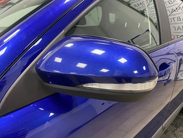 Lada (ВАЗ) , 2025г., передний привод, механика