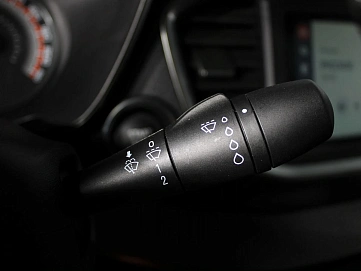 Lada (ВАЗ) Vesta, 2026г, передний привод, механика