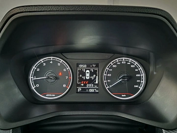 Geely Emgrand, 2024г, передний привод, автомат