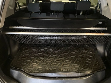 Toyota RAV4, 2014г, передний привод, механика