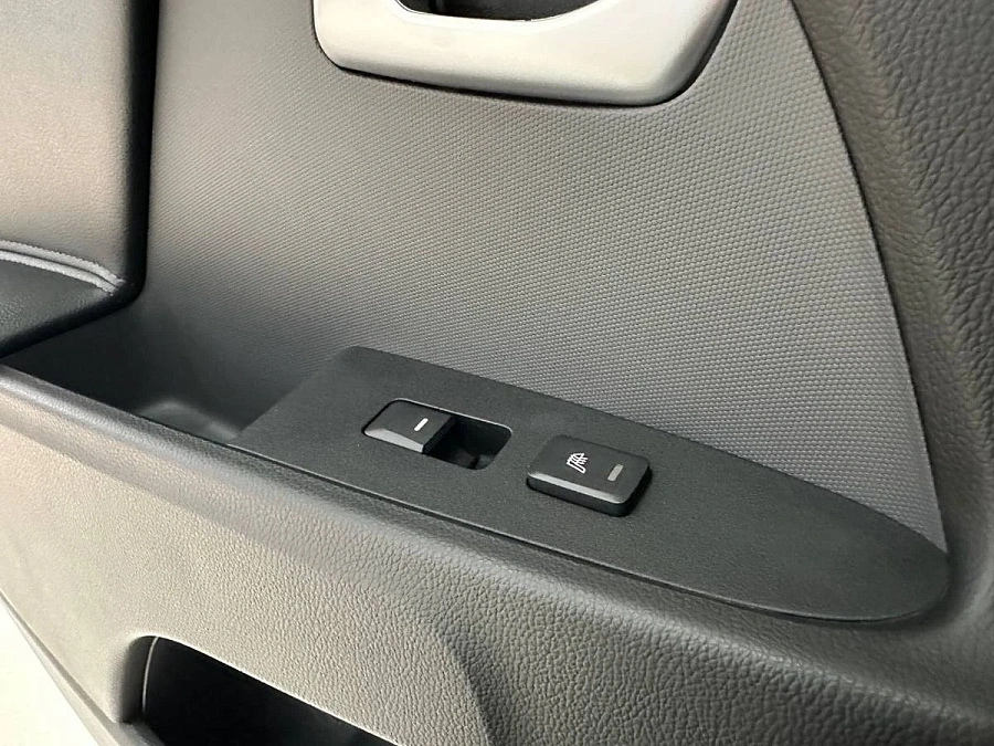 Kia Sportage, 2013г., передний привод, автомат