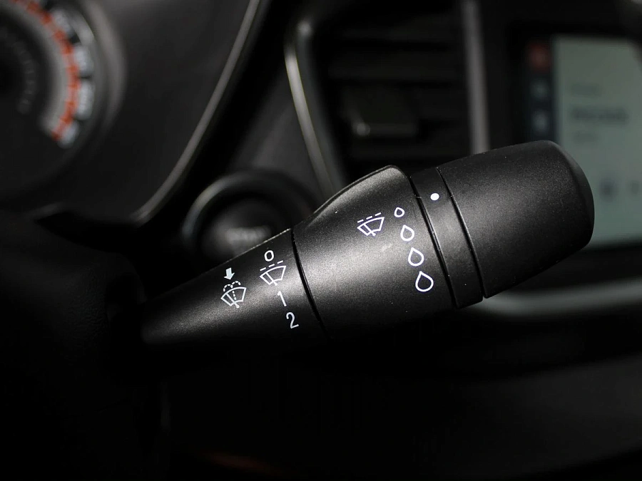 Lada (ВАЗ) Vesta, 2026г., передний привод, механика