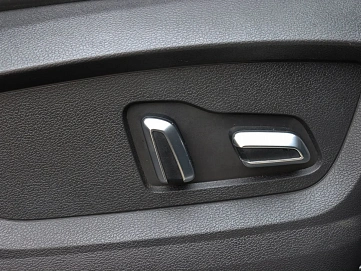 Chery Tiggo 7 Pro Max, 2023г, передний привод, вариатор