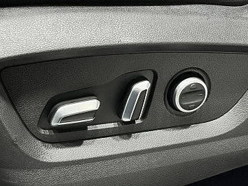 Chery Tiggo 8 Pro e+, 2023г, передний привод, автомат
