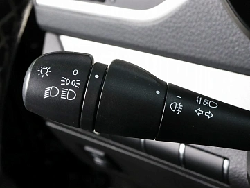 Lada (ВАЗ) Vesta, 2024г, передний привод, механика