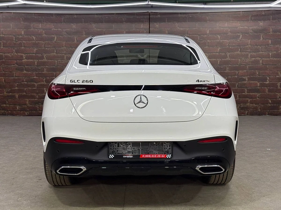 Mercedes-Benz , 2025г.