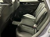 Geely Coolray, 2025г., передний привод, робот