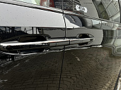 GAC M8, 2023г., передний привод, автомат