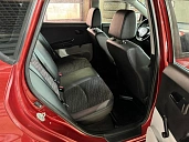 Kia Ceed, 2009г., передний привод, механика